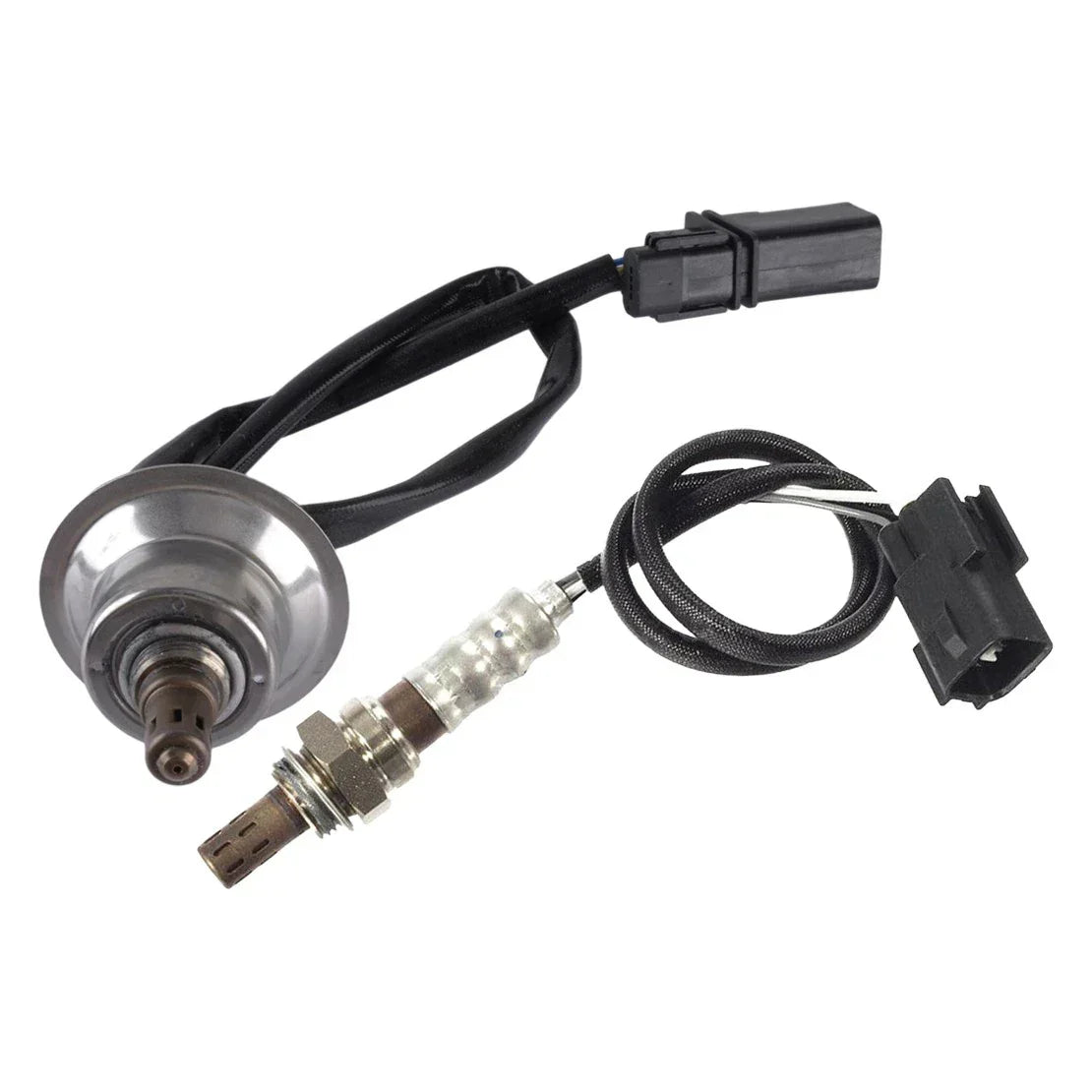 Oxygen Sensor for Kia Optima Sonata Forte 2011-2023