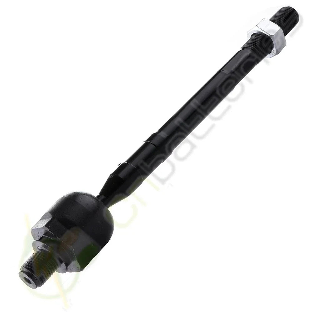 6pc Rear Tie Rods Suspension Kit for Kia Sportage & Hyundai Tucson 2005-2010