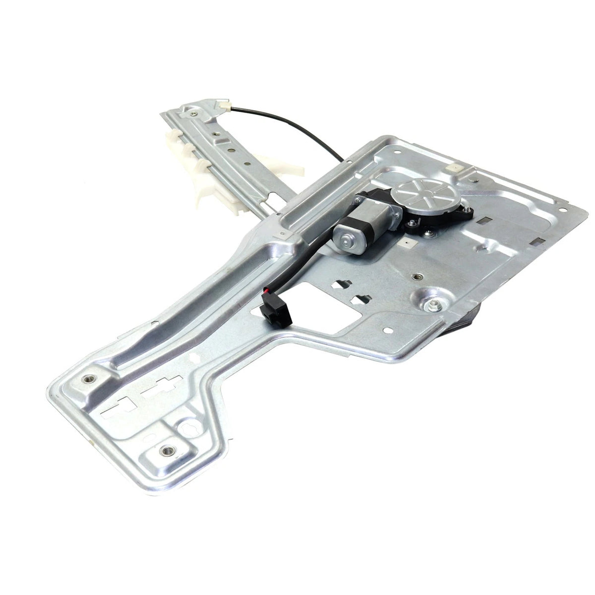 Window Regulator for Chevy Pontiac Torrent XL-7 (2007–2009)