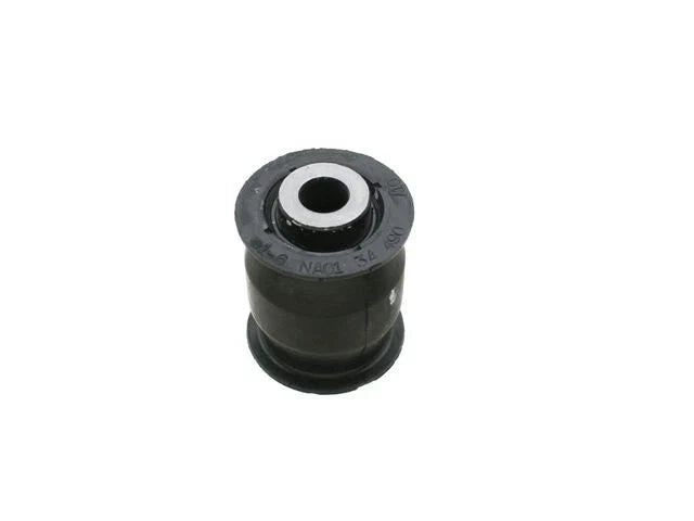 Control Arm Bushing for Mazda Miata (1990–2005) ZV173CH