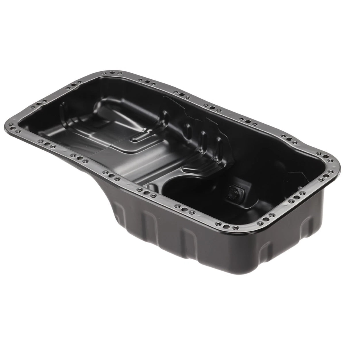 Oil Pan for Acura Integra (1992–2001)