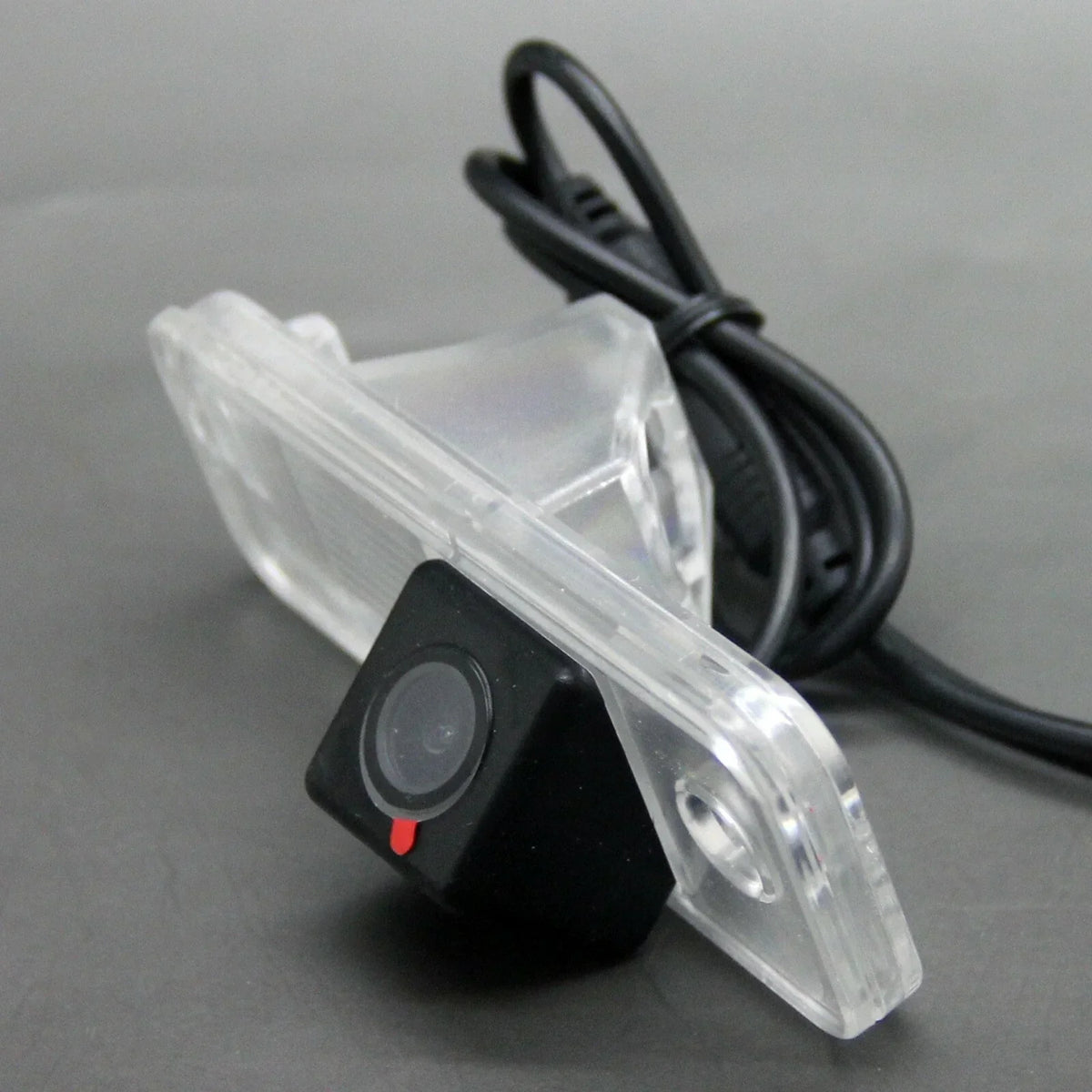 Rear Reverse View Camera for Hyundai Creta (2014-2018)
