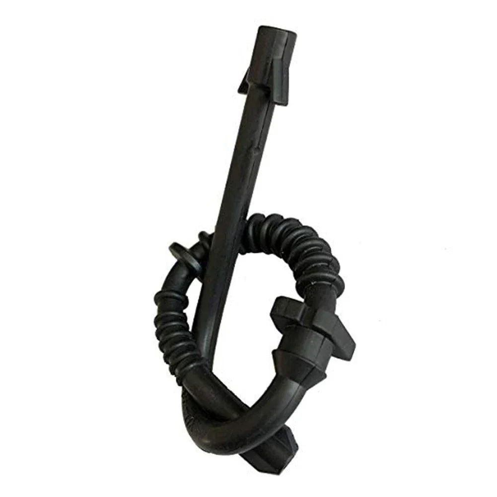 Fuel Line Kit for 440 440E 445 445E 450 450E Chainsaw