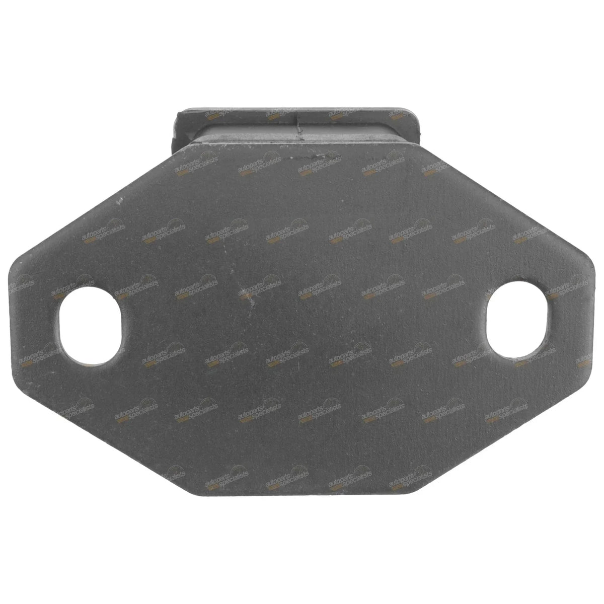Engine Mount Front for 4Runner YN130 RN130R Hilux