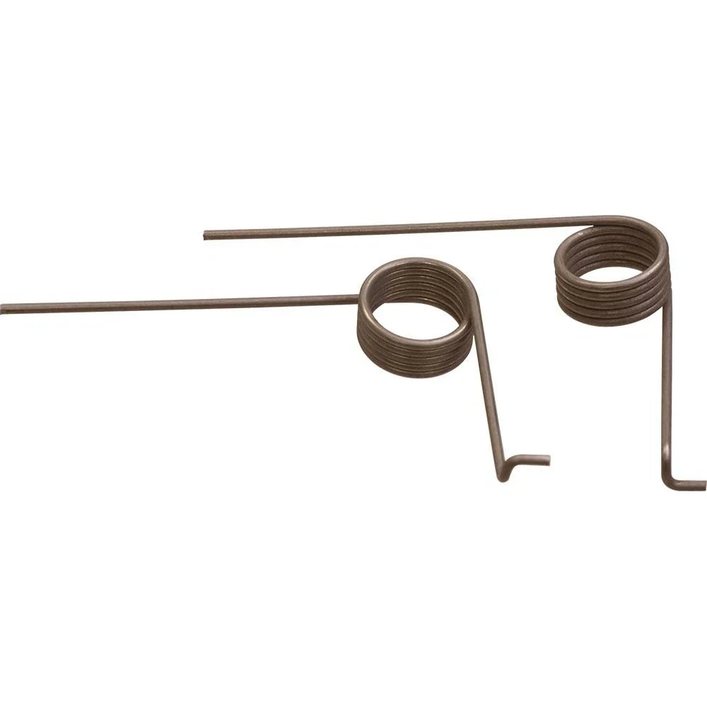 Spring Kit for AMX29019 Grain Saver Door