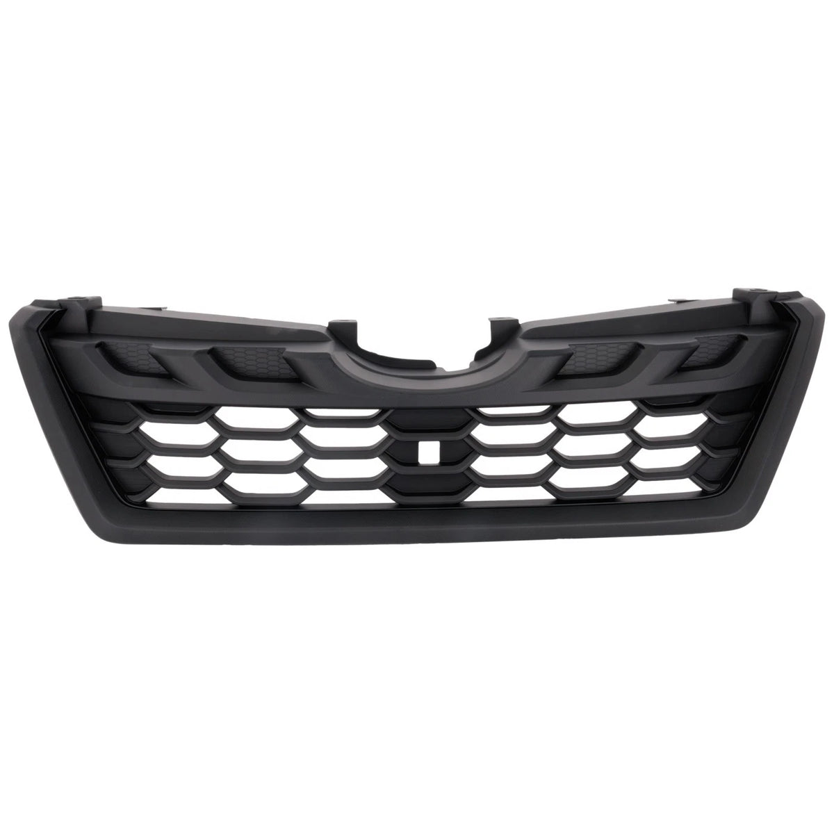 Grille Lower 91121SJ490 for Subaru Forester (2022–2024)