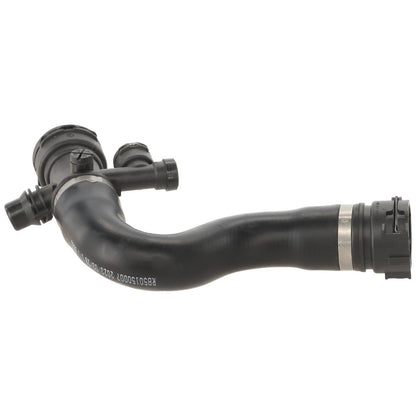 Upper Radiator Hose for X3 E83 (2007-2010) BMW