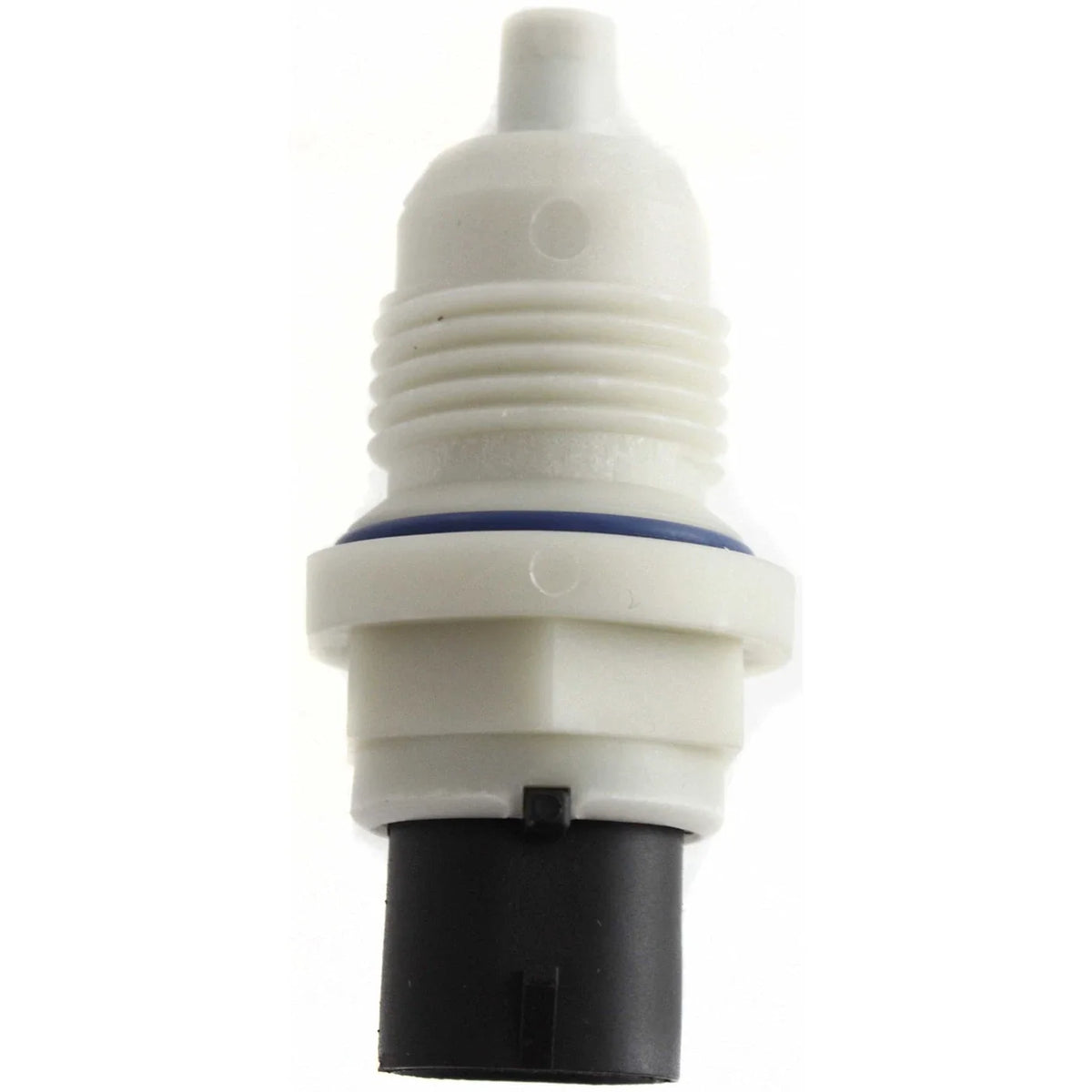 Speed Sensor for Chrysler 300M Transmission 1999-2004