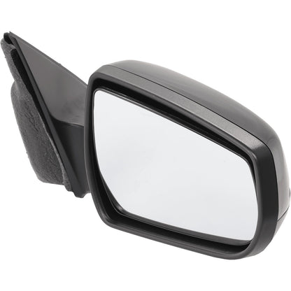 Pair of Mirrors for Chevy 2016