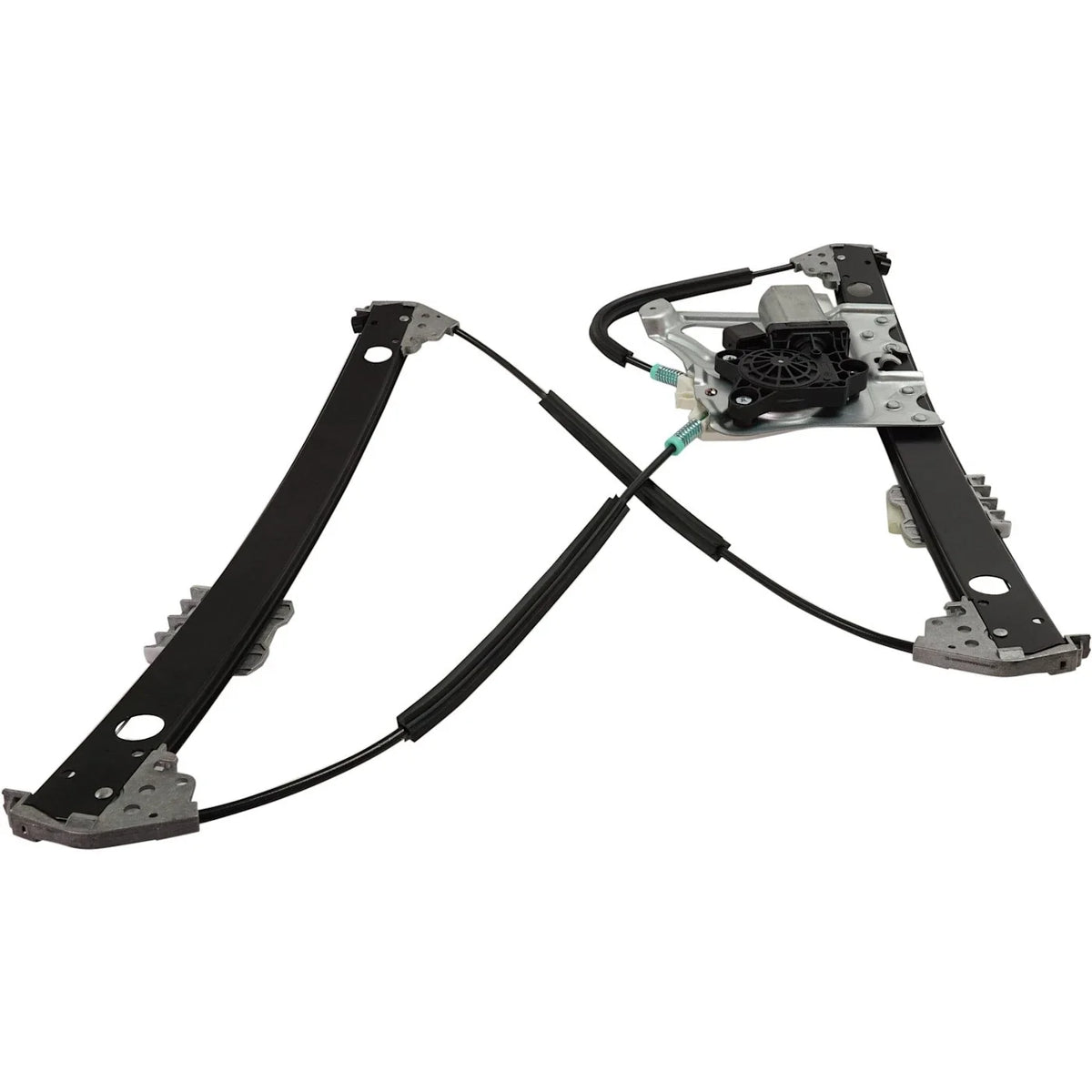 Power Window Regulator for Front Right Mercedes Benz S430 2000-2002