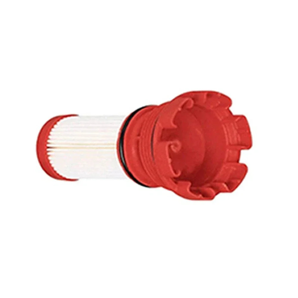Fuel Filter for Outboard Motor (8M0122423) Mercury Mariner
