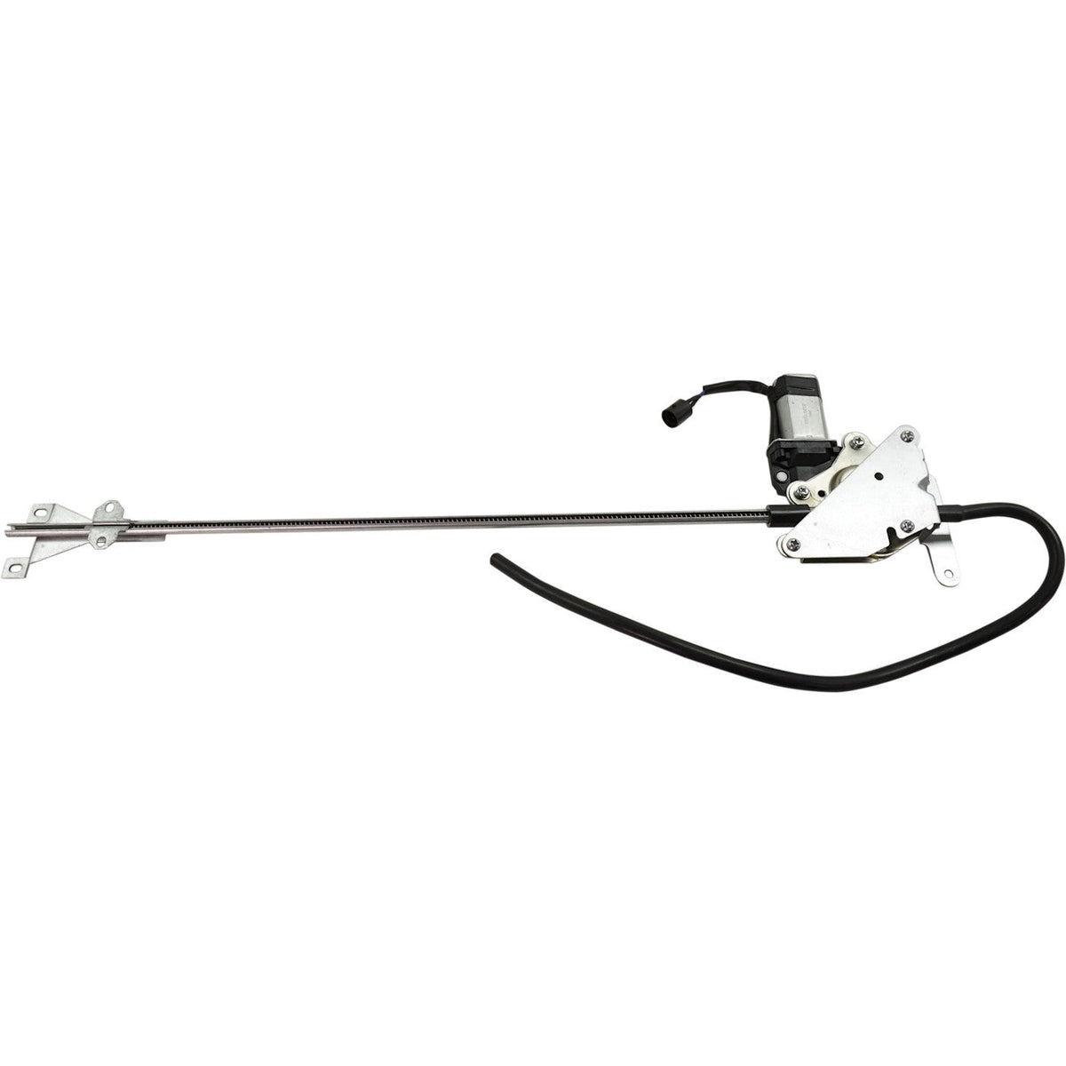 Power Window Regulator Assembly for Freightliner Argosy 1999-2011
