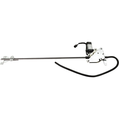 Power Window Regulator Assembly for Freightliner Argosy 1999-2011