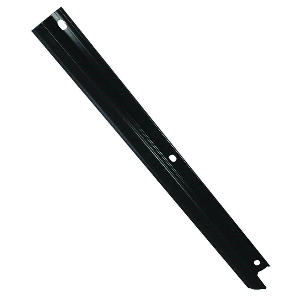 Scraper Bar for Toro CCR2000 CCR2400 CCR2450 CCR2500 (Fits 55-8760)