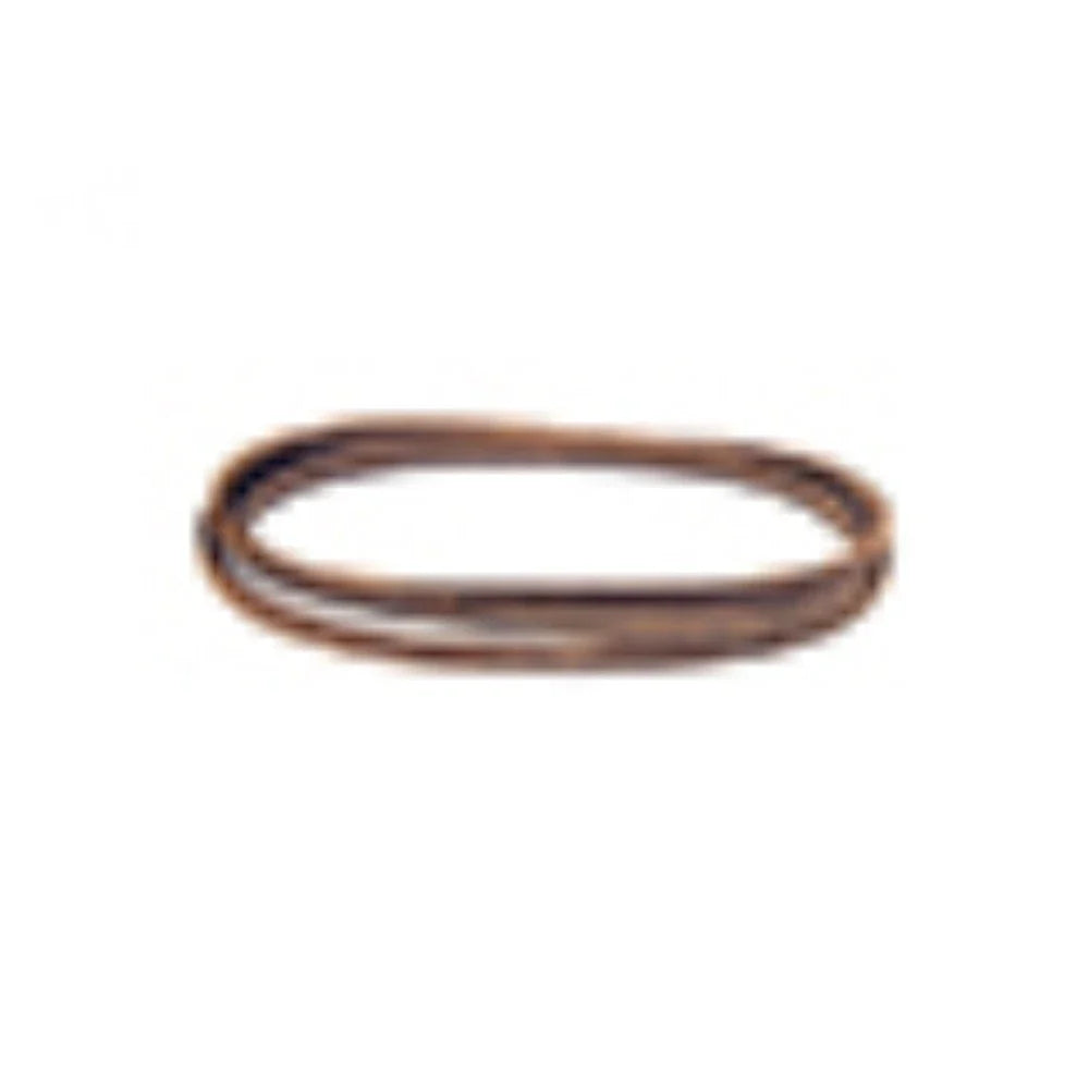 OEM Replacement Belt for Bad Boy (265-436)
