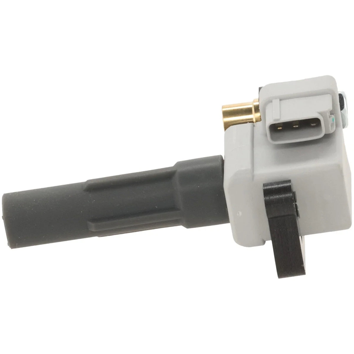 2004-2010 Subaru Forester, Impreza Ignition Coil Set