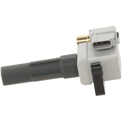 2004-2010 Subaru Forester, Impreza Ignition Coil Set