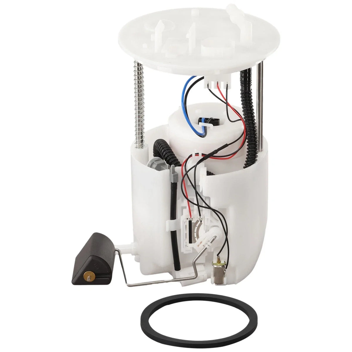 Electric Fuel Pump for Mitsubishi Galant Eclipse 2006-2012