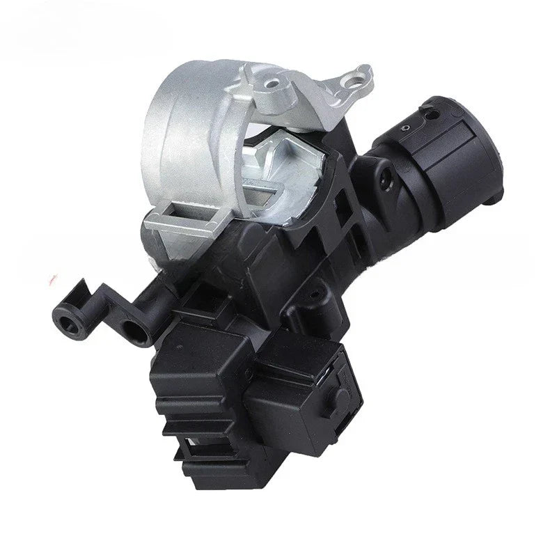 Ignition Lock Housing Assembly for Escape/Focus 2008-2012