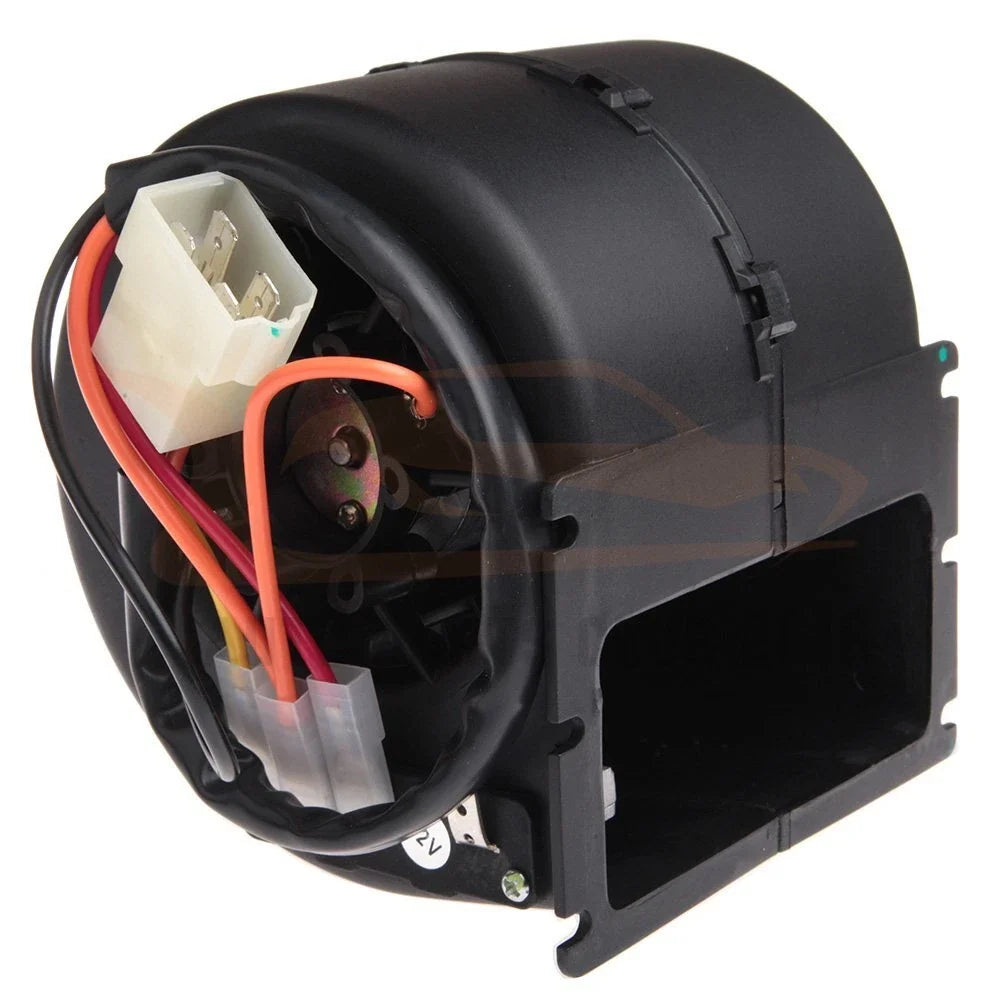 A/C Heater Blower Motor for Car