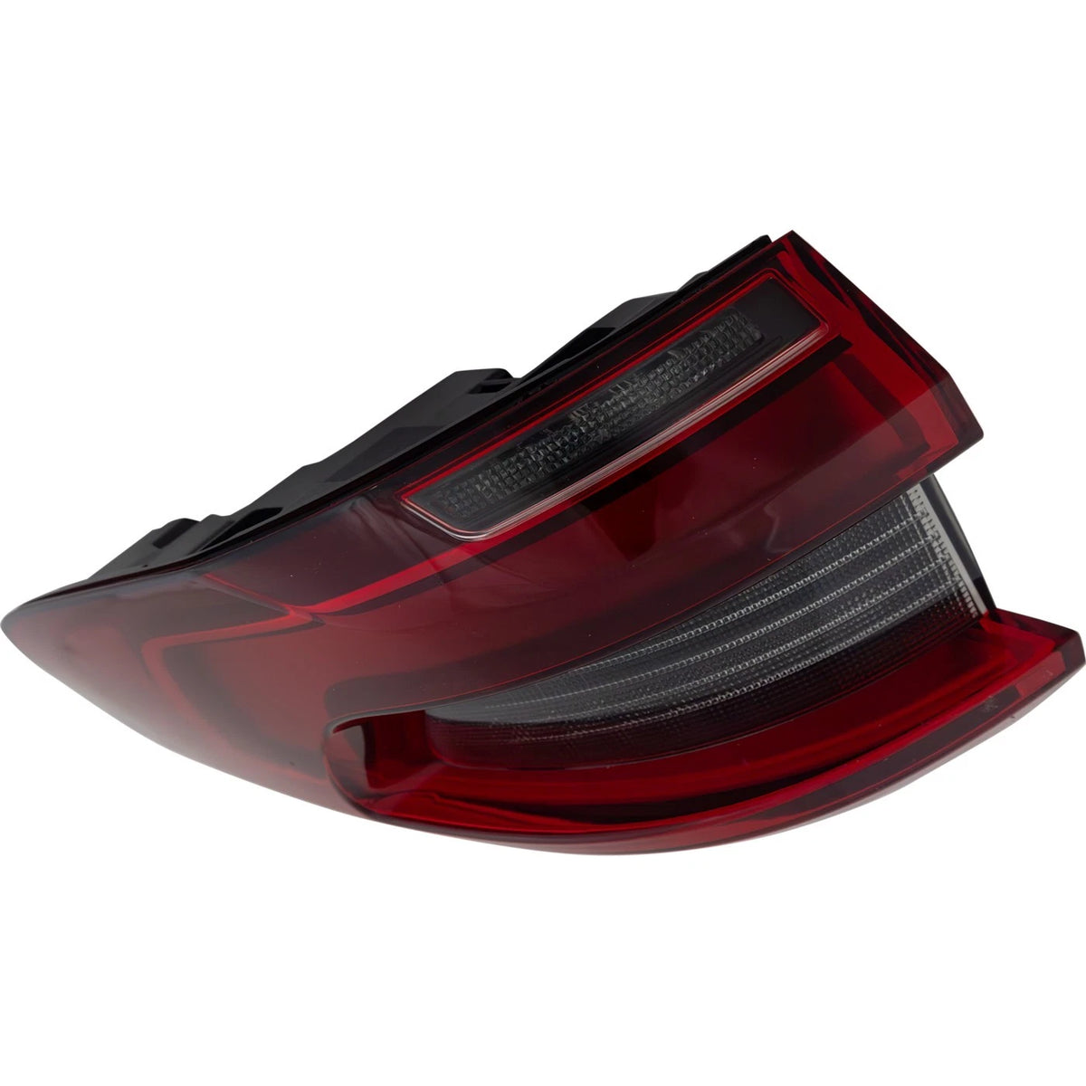 Tail Light Passenger Right Side for BMW X5 (2019–2023)