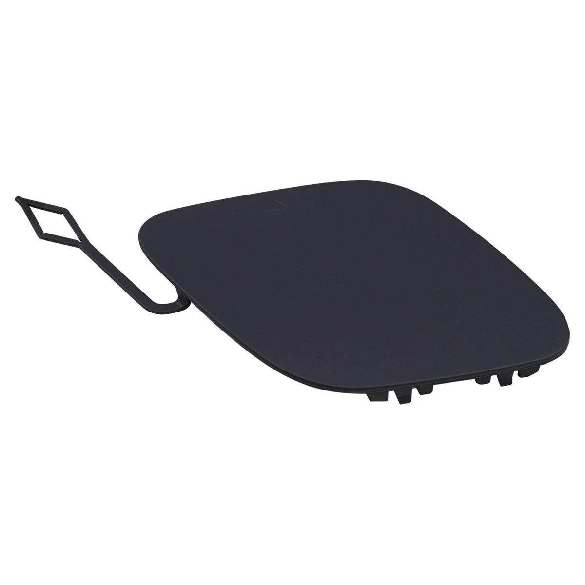 Tow Eye Cover Front for BMW 330i 330e xDrive (2019–2022)