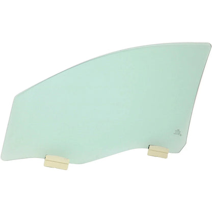Door Glass (Right Side) for Chevy Malibu