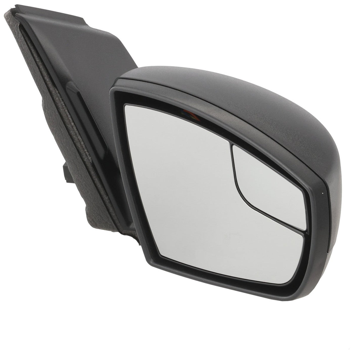 Set of 2 Mirrors for Ford Escape (2013–2016)