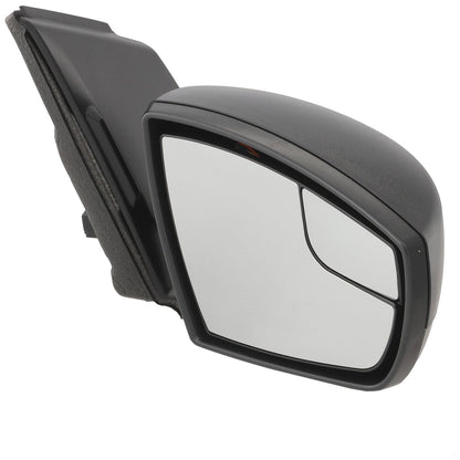 Set of 2 Mirrors for Ford Escape (2013–2016)