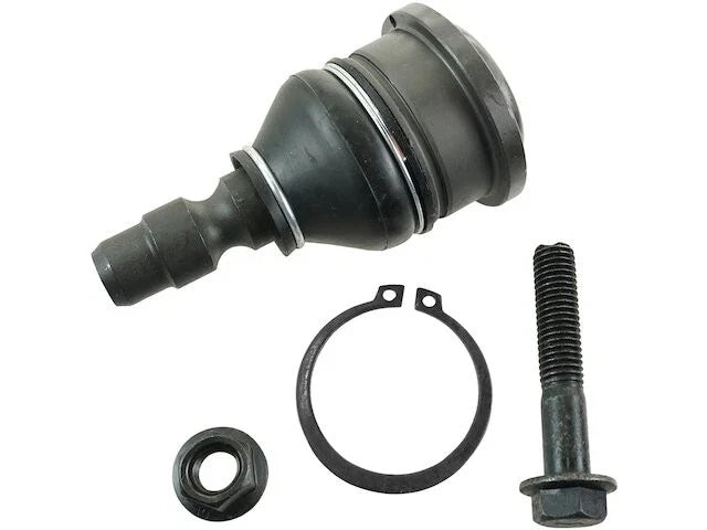 Ball Joint for Mazda B3000 (1998–2001, 2003–2007) MS521DN