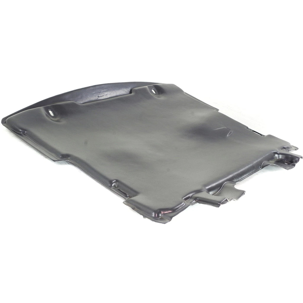 Engine Splash Shield Front for MB Mercedes CLK Class (2003–2009) 2025241330