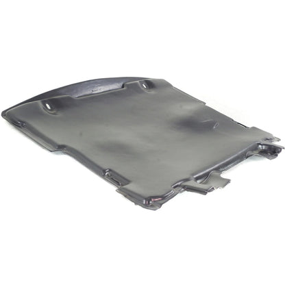 Engine Splash Shield Front for MB Mercedes CLK Class (2003–2009) 2025241330