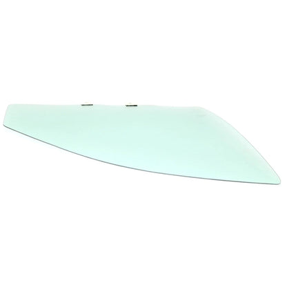 Front Passenger Door Window Glass for Chevy Impala Limited