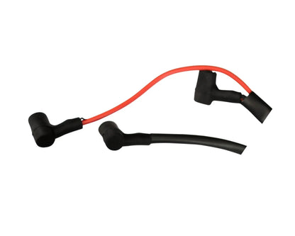 Power Pack CDI for Evinrude Johnson Outboard V-4 (1980-1995)