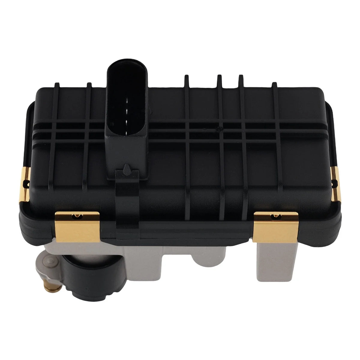 Turbocharger Actuator for Nissan Murano (2008)