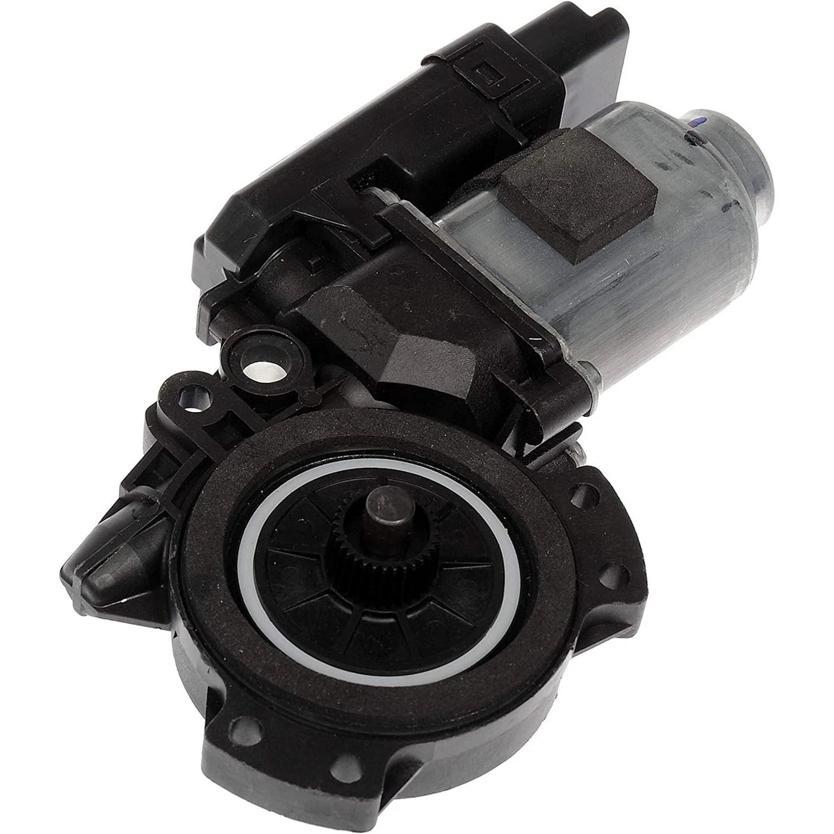 Dorman 742-392 Window Motor for Kia Optima (2012–2015)