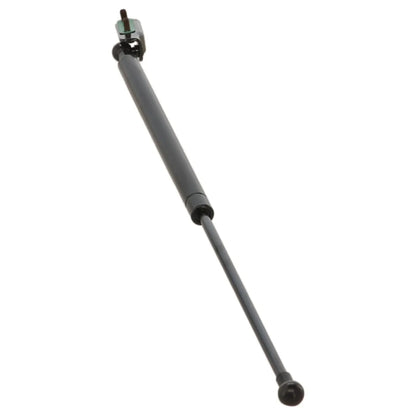 Lift Support Set for Subaru Outback (2005–2009) & Legacy (2000–2007)