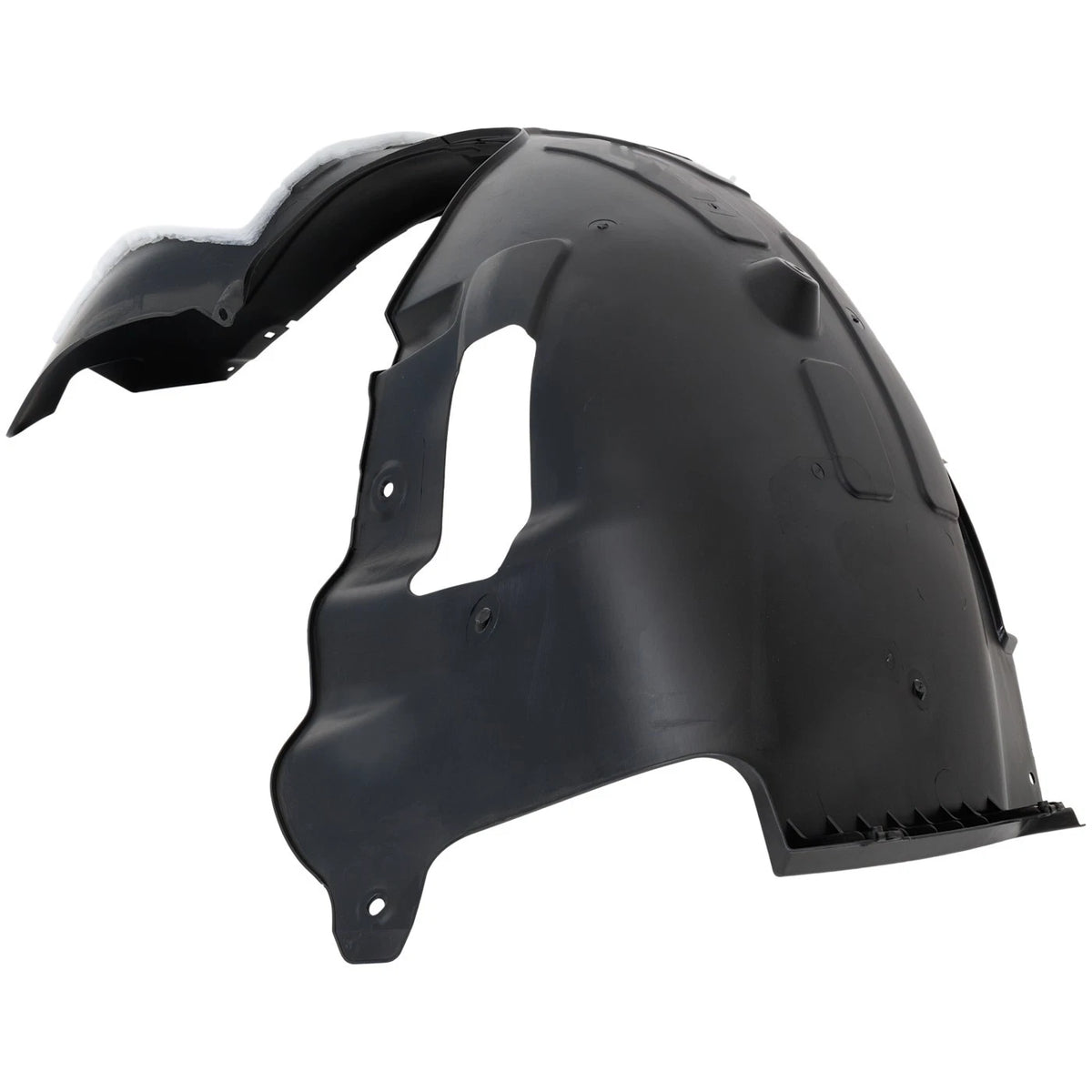 Fender Liner for Kia K5 (2021–2024) Front Driver Side Inner CAPA