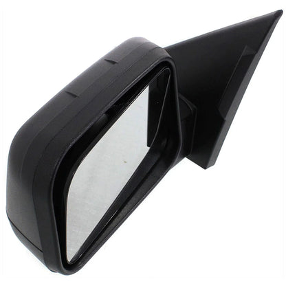 Pair of Mirrors for Ford Edge 2007