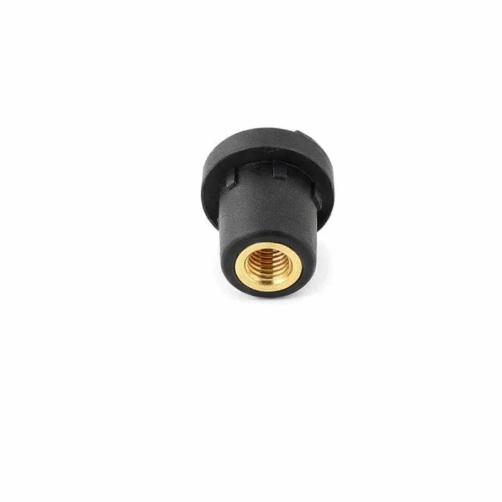 Turn Signal Light Socket Nut for BMW Z8 (2000–2003) 46632347012
