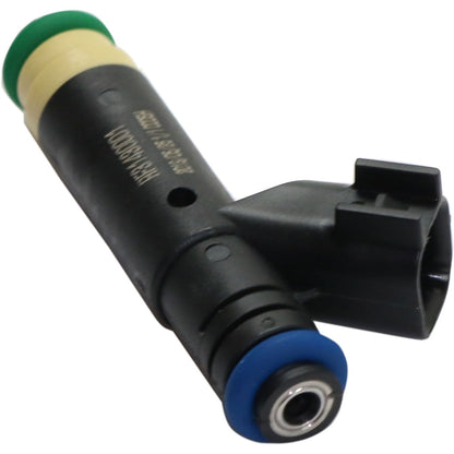Fuel Injector Assembly for Ford Ranger (2001–2008)