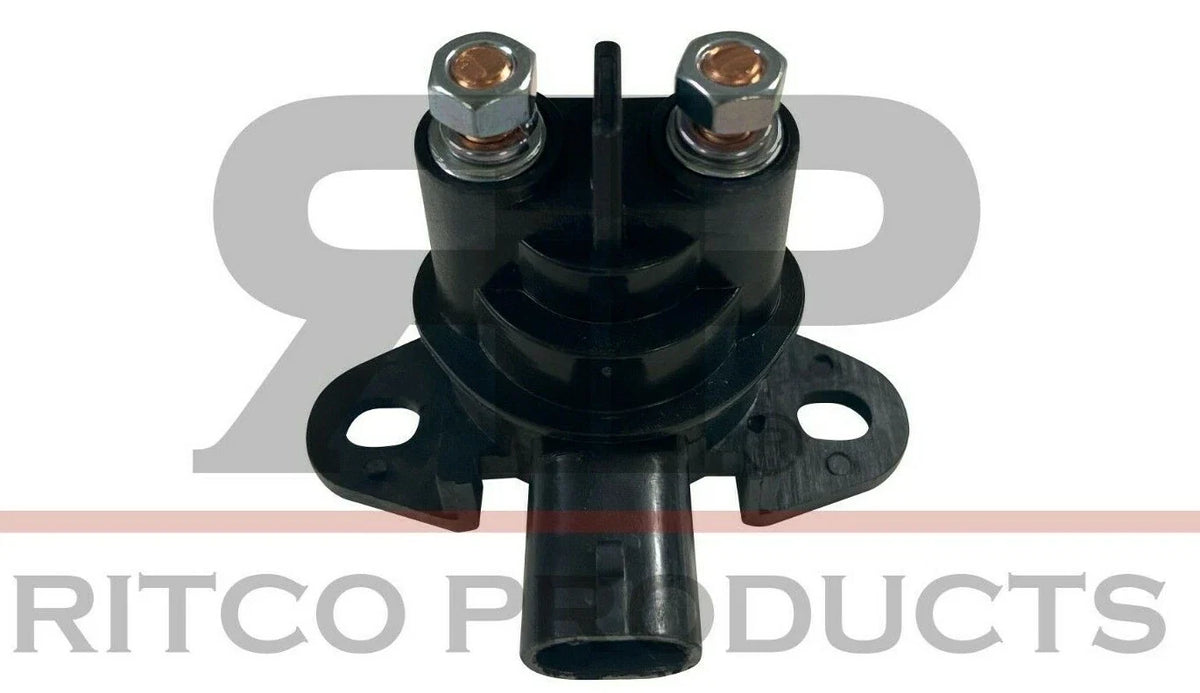 Starter Relay Solenoid for Seadoo GTX GTI RXP RXT XP SPX (1996–2016) 278001802