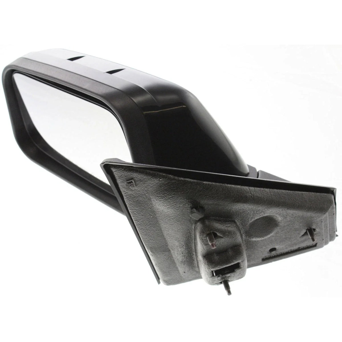 Driver Side Power Mirror for 2008 Ford Edge