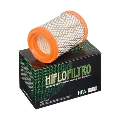 Air Filter for Ducati 800 Scrambler (2015–2016)