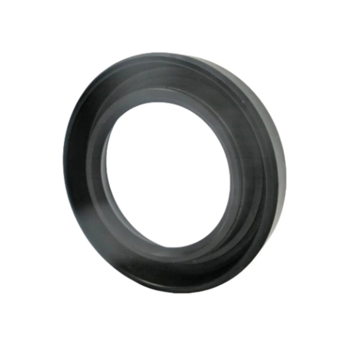 Set of 2 Oil Sealing Rings for Stern Drive Volvo Penta (941818, 946242)