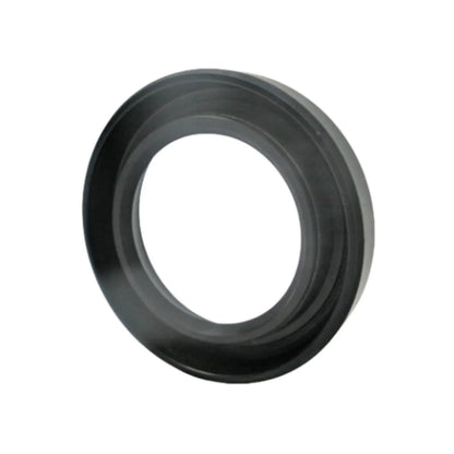 Set of 2 Oil Sealing Rings for Stern Drive Volvo Penta (941818, 946242)