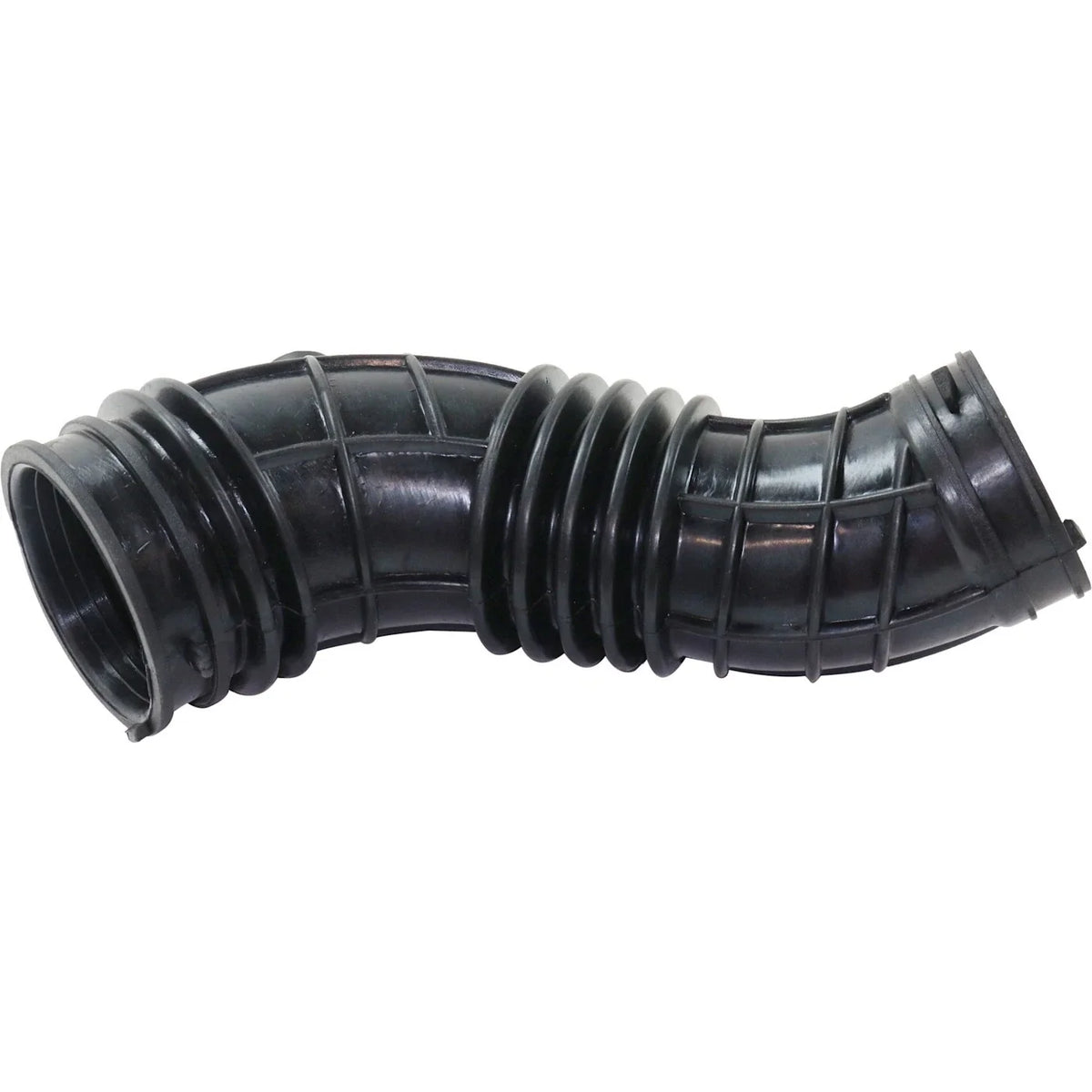 2008-2012 Honda Accord Air Intake Hose Replacement