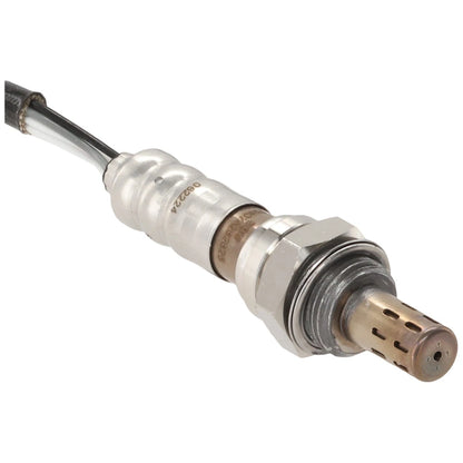O2 Oxygen Sensor for Nissan Xterra Frontier QX4 (2000–2004) Right Side Downstream