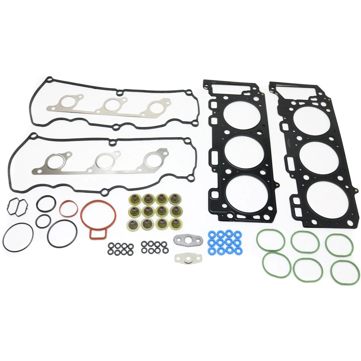 Engine Gasket Kit for Ford Explorer, Ranger, B4000