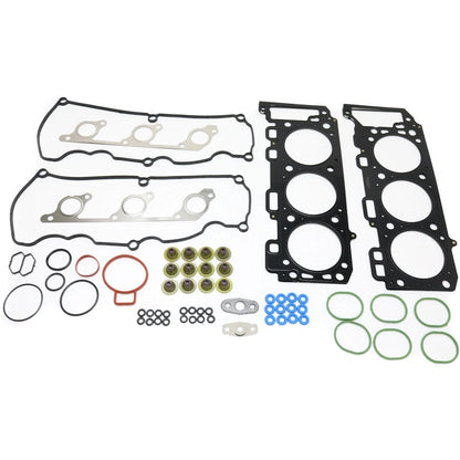 Engine Gasket Kit for Ford Explorer, Ranger, B4000